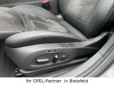 Opel Insignia bei Reisemobile.expert - Abbildung (9 / 15)