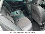 Opel Insignia bei Reisemobile.expert - Abbildung (12 / 15)