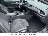 Opel Insignia bei Reisemobile.expert - Abbildung (10 / 15)