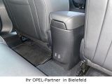 Opel Mokka bei Reisemobile.expert - Abbildung (14 / 15)