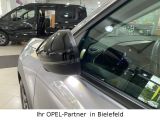 Opel Mokka bei Reisemobile.expert - Abbildung (9 / 15)