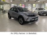 Opel Mokka bei Reisemobile.expert - Abbildung (3 / 15)