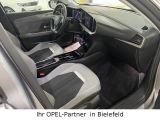 Opel Mokka bei Reisemobile.expert - Abbildung (12 / 15)