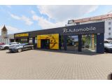 Opel Astra bei Reisemobile.expert - Abbildung (2 / 5)