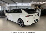 Opel Astra bei Reisemobile.expert - Abbildung (6 / 15)