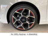Opel Astra bei Reisemobile.expert - Abbildung (7 / 15)