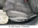 Opel Astra bei Reisemobile.expert - Abbildung (12 / 15)