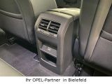 Opel Astra bei Reisemobile.expert - Abbildung (15 / 15)