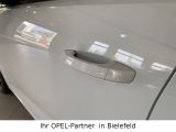 Opel Astra bei Reisemobile.expert - Abbildung (8 / 15)