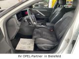 Opel Astra bei Reisemobile.expert - Abbildung (11 / 15)