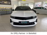 Opel Astra bei Reisemobile.expert - Abbildung (2 / 15)