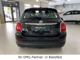 Fiat 500X bei Reisemobile.expert - Abbildung (5 / 15)