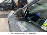 Opel Corsa bei Reisemobile.expert - Abbildung (10 / 15)