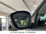 Opel Corsa bei Reisemobile.expert - Abbildung (9 / 15)