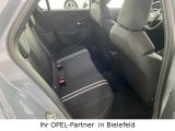 Opel Corsa bei Reisemobile.expert - Abbildung (14 / 15)