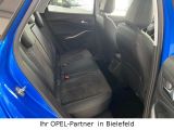 Opel Grandland X bei Reisemobile.expert - Abbildung (15 / 15)