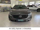 Opel Insignia bei Reisemobile.expert - Abbildung (2 / 15)
