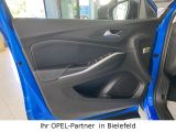 Opel Grandland X bei Reisemobile.expert - Abbildung (12 / 15)