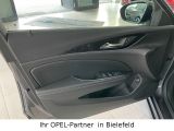 Opel Insignia bei Reisemobile.expert - Abbildung (6 / 15)