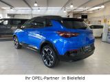 Opel Grandland X bei Reisemobile.expert - Abbildung (6 / 15)