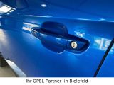 Opel Grandland X bei Reisemobile.expert - Abbildung (11 / 15)
