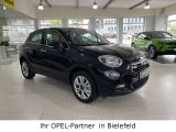 Fiat 500X bei Reisemobile.expert - Abbildung (3 / 15)