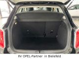 Fiat 500X bei Reisemobile.expert - Abbildung (13 / 15)