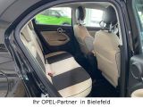Fiat 500X bei Reisemobile.expert - Abbildung (11 / 15)
