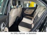 Fiat 500X bei Reisemobile.expert - Abbildung (12 / 15)