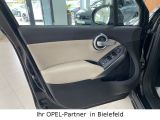 Fiat 500X bei Reisemobile.expert - Abbildung (8 / 15)