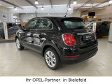 Fiat 500X bei Reisemobile.expert - Abbildung (6 / 15)