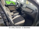 Fiat 500X bei Reisemobile.expert - Abbildung (10 / 15)