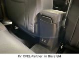 Opel Mokka bei Reisemobile.expert - Abbildung (15 / 15)