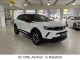 Opel Mokka bei Reisemobile.expert - Abbildung (3 / 15)