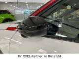 Opel Mokka bei Reisemobile.expert - Abbildung (8 / 15)