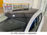 Opel Corsa bei Reisemobile.expert - Abbildung (9 / 15) Opel Corsa bei Reisemobile.expert - Abbildung (9 / 15)