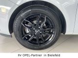 Opel Corsa bei Reisemobile.expert - Abbildung (7 / 15) Opel Corsa bei Reisemobile.expert - Abbildung (7 / 15)