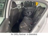 Opel Corsa bei Reisemobile.expert - Abbildung (14 / 15) Opel Corsa bei Reisemobile.expert - Abbildung (14 / 15)