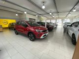 Opel Combo bei Reisemobile.expert - Abbildung (5 / 5)
