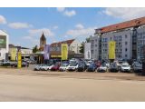 Opel Combo bei Reisemobile.expert - Abbildung (3 / 5)