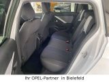 Opel Astra bei Reisemobile.expert - Abbildung (14 / 15)