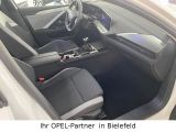 Opel Astra bei Reisemobile.expert - Abbildung (12 / 15)