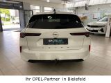 Opel Astra bei Reisemobile.expert - Abbildung (5 / 15)