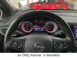 Opel Astra bei Reisemobile.expert - Abbildung (14 / 15)