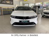 Opel Astra bei Reisemobile.expert - Abbildung (2 / 15)