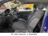 Opel Corsa bei Reisemobile.expert - Abbildung (9 / 15) Opel Corsa bei Reisemobile.expert - Abbildung (9 / 15)