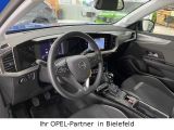 Opel Mokka bei Reisemobile.expert - Abbildung (10 / 15)