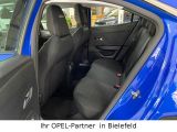 Opel Mokka bei Reisemobile.expert - Abbildung (13 / 15)