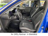 Opel Mokka bei Reisemobile.expert - Abbildung (9 / 15)