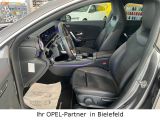 Mercedes-Benz CLA-Klasse bei Reisemobile.expert - Abbildung (11 / 15)